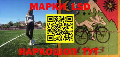 гидропоника Будённовск