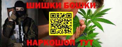 гидропоника Будённовск