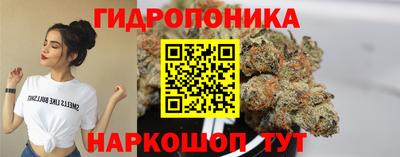 кристаллы Гусь-Хрустальный