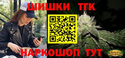 гидропоника Будённовск