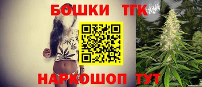 гидропоника Будённовск