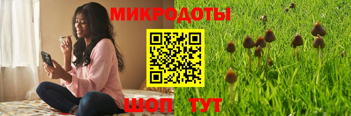 Галлюциногенные грибы прущие грибы  Галлюциногенные грибы MAGIC MUSHROOMS  Малоярославец  Вход с VPN 